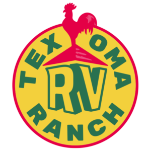 Texoma RV Ranch